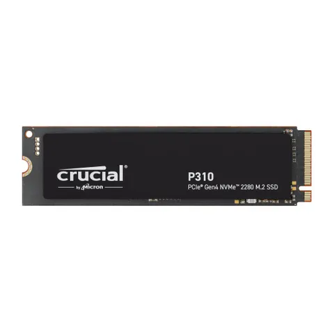 cover-picture-ct500p310ssd8.png