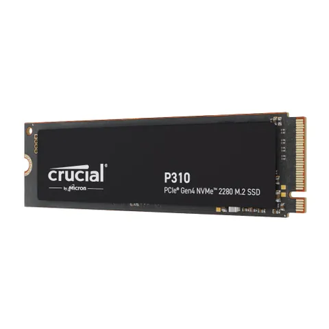 ct500p310ssd8-1.png