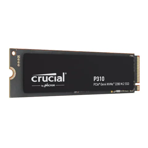 ct500p310ssd8-2.png
