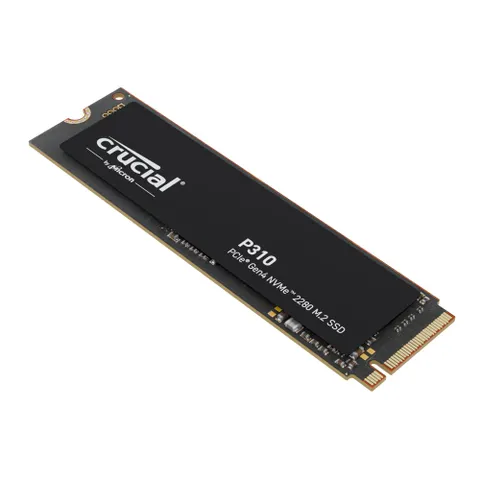 ct500p310ssd8-4.png
