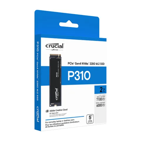 ct500p310ssd8-5.png