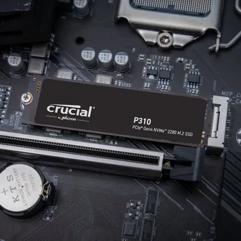 ct500p310ssd8-6.png