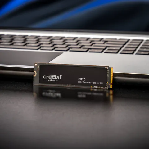 ct500p310ssd8-7.png