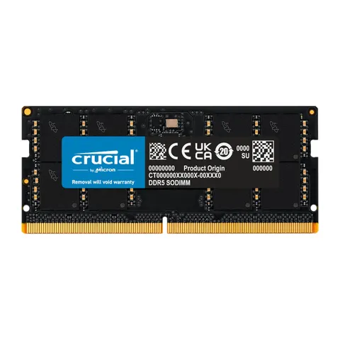 cover-picture-ct64g56c46s5.png