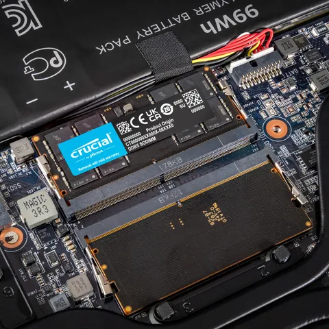 ct64g56c46s5-3.png