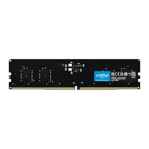 cover-picture-ct64g56c46u5.png