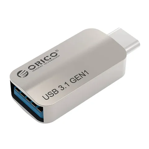 cover-picture-cta2-sv.png
