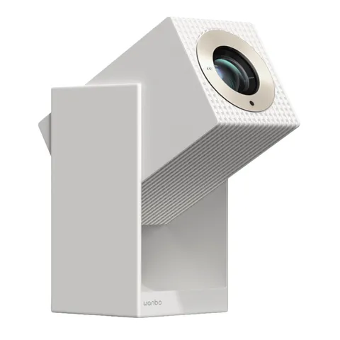 cover-picture-cube-2-pro.png
