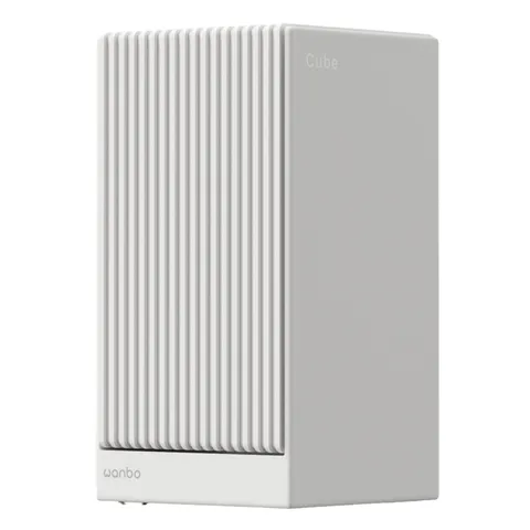 cube-2-pro-2.png