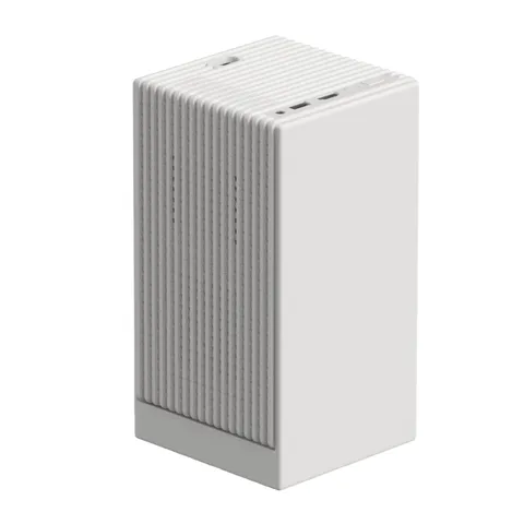 cube-2-pro-3.png