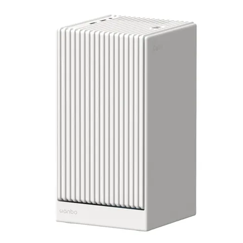 cube-2-pro-4.png