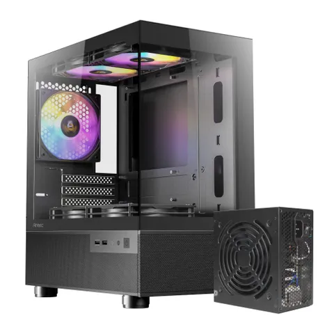 cover-picture-cx200m-650w-expert-combo.png