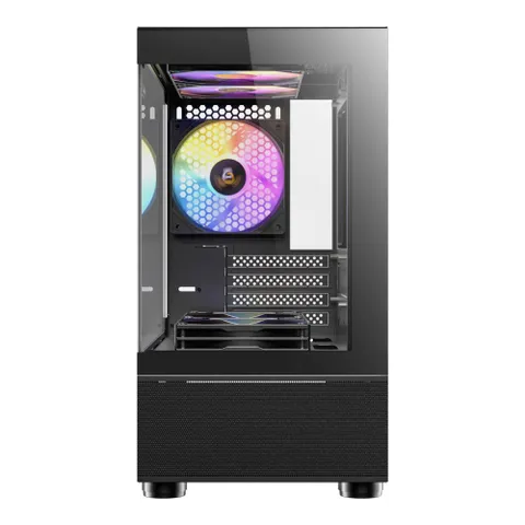 cx200m-650w-expert-combo-1.png