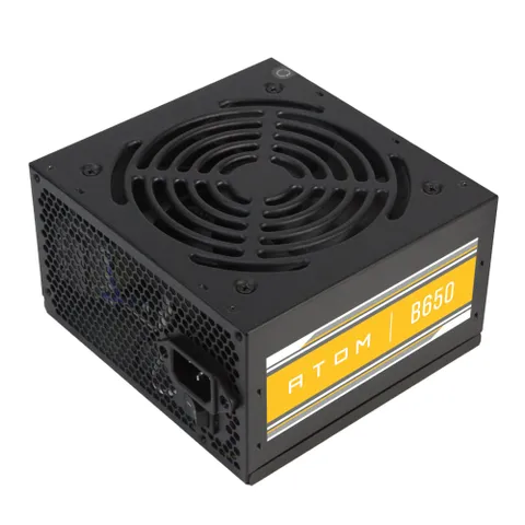 cx200m-650w-expert-combo-3.png