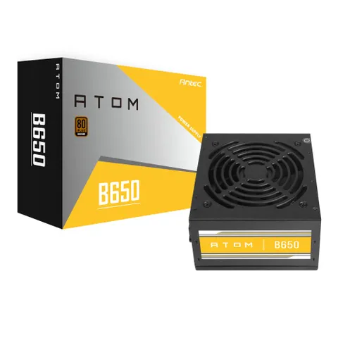 cx200m-650w-expert-combo-4.png