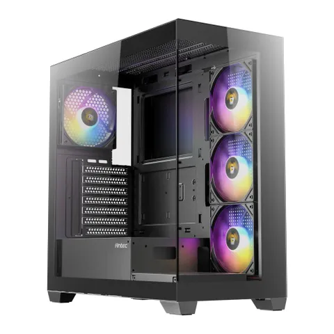 cover-picture-cx300-argb-b.png
