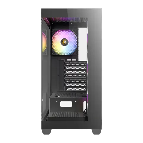 cx300-argb-b-1.png
