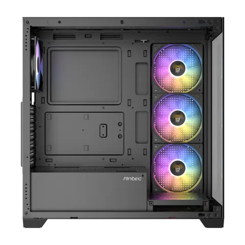 cx300-argb-b-3.png