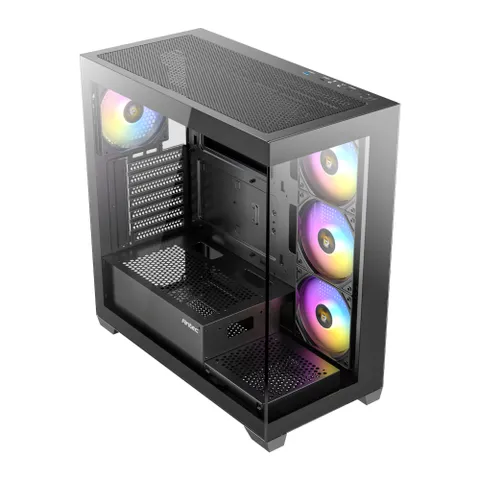 cx300-argb-b-4.png