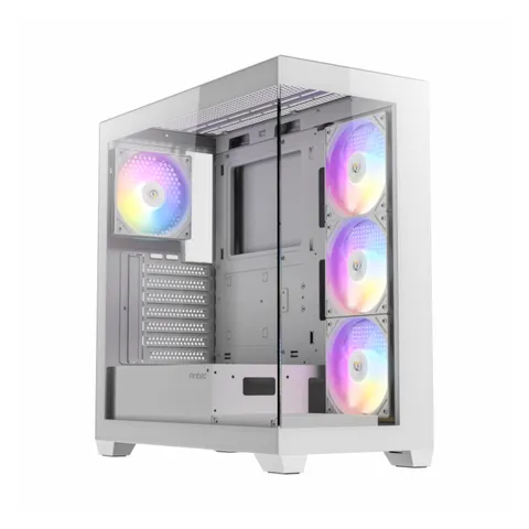 cover-picture-cx300-argb-w.png