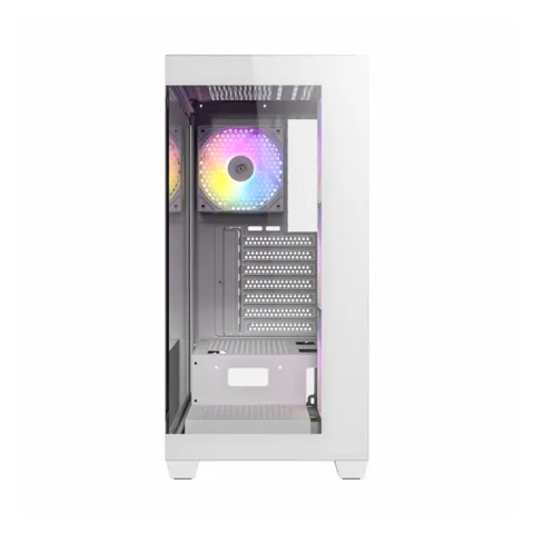 cx300-argb-w-1.png