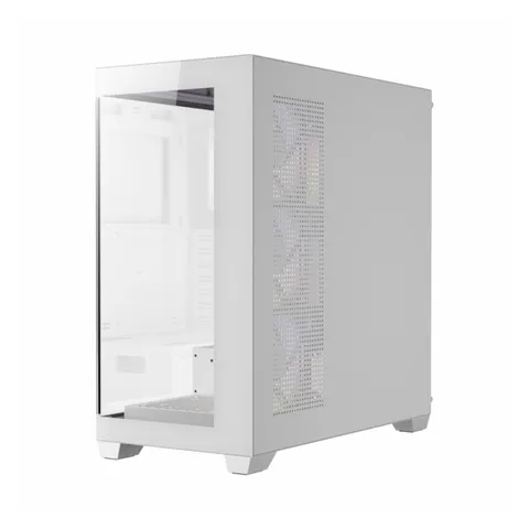 cx300-argb-w-2.png