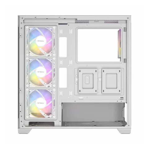 cx300-argb-w-3.png