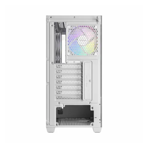 cx300-argb-w-4.png