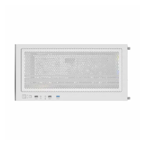 cx300-argb-w-5.png