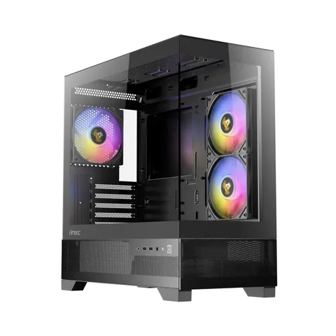 cover-picture-cx500m-argb.png