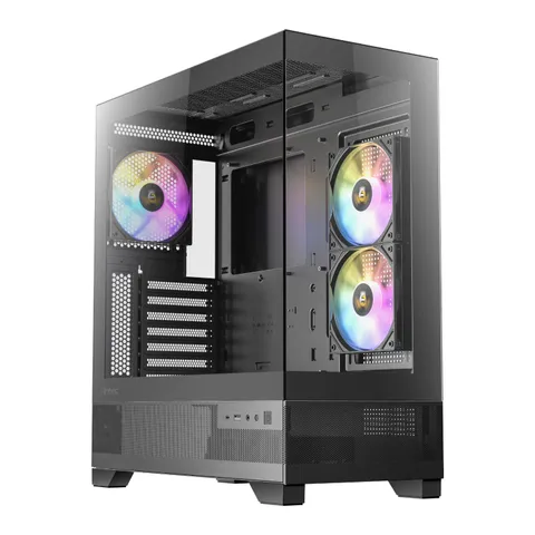 cover-picture-cx700-argb-b.png