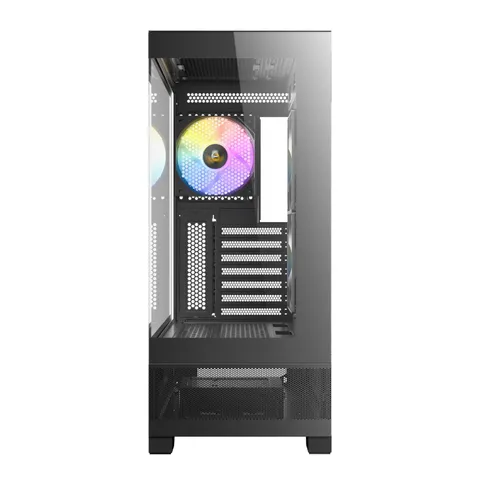 cx700-argb-b-1.png