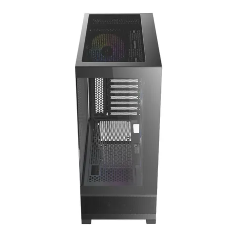 cx700-argb-b-3.png