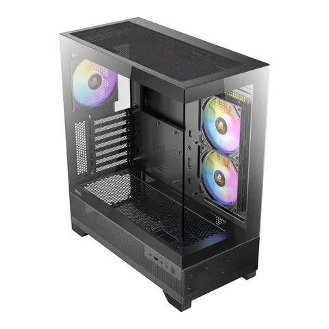cx700-argb-b-4.png