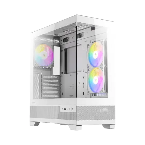 cover-picture-cx700-argb-w.png