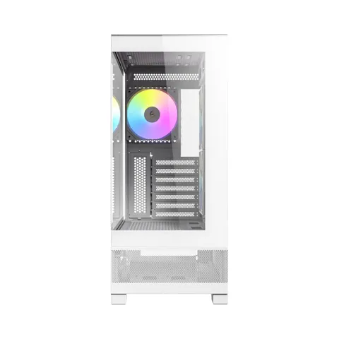 cx700-argb-w-1.png