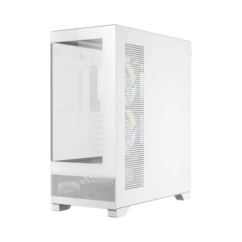 cx700-argb-w-2.png