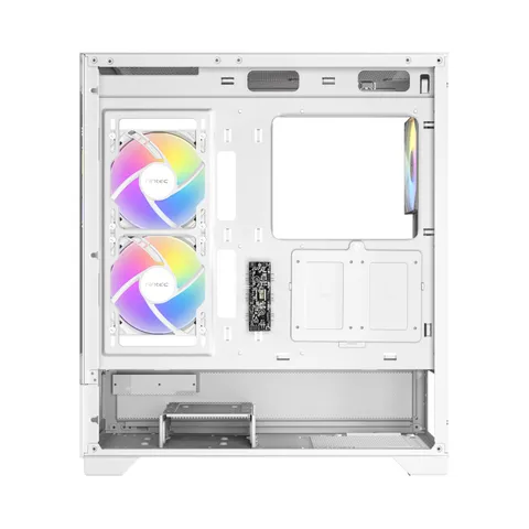 cx700-argb-w-3.png