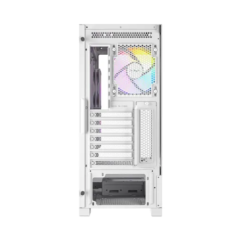 cx700-argb-w-4.png