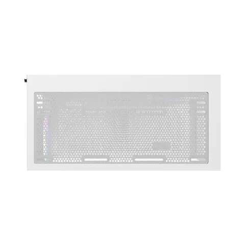 cx700-argb-w-5.png