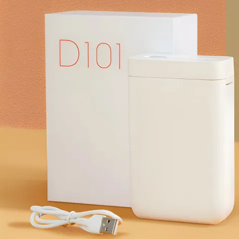 d101-4.png