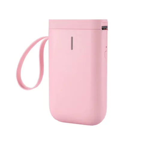 cover-picture-d11-pk.png