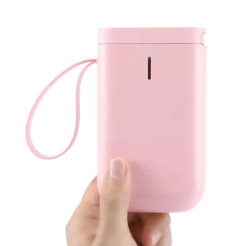 d11-pk-1.png