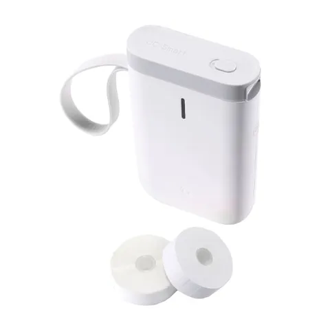 d11-wh-1.png