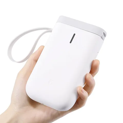 d11-wh-2.png