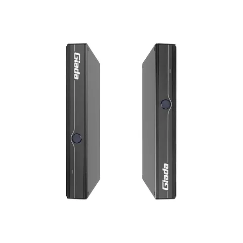 d612-1215u40n0g-gia-2.png