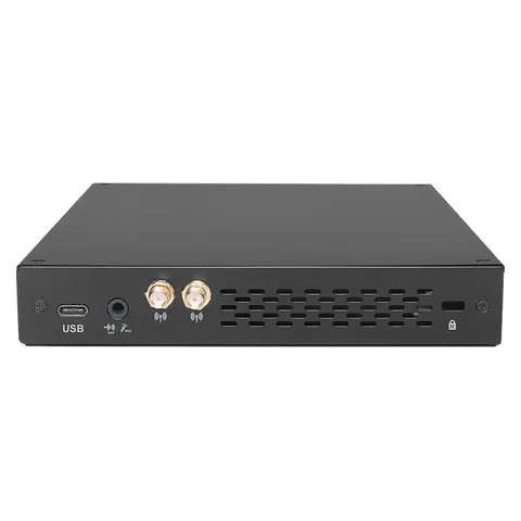 d612-1235u40n0g-gia-3.png