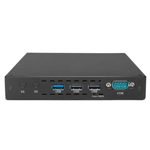 d612-1235u40n0g-gia-4.png