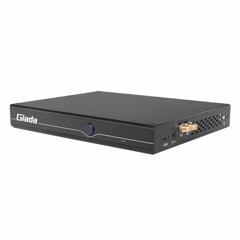 cover-picture-d613-1315u40n0g-gia.png