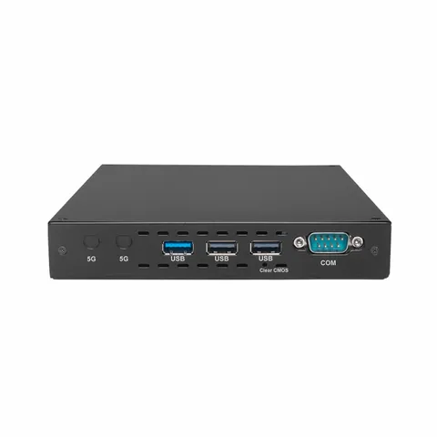 d613-1335u40n0g-gia-3.png